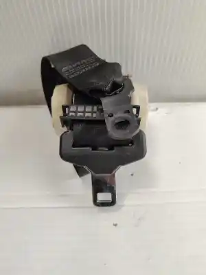 Peça sobressalente para automóvel em segunda mão cinto de segurança traseiro esquerdo por bmw x3 (e83) 3.0 i xdrive referências oem iam 72113448361  