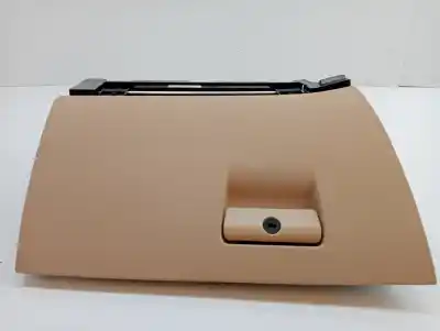 Peça sobressalente para automóvel em segunda mão porta luvas por bmw x3 (e83) 3.0 i xdrive referências oem iam 51163413777