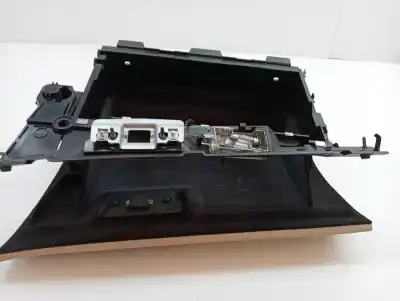 Peça sobressalente para automóvel em segunda mão porta luvas por bmw x3 (e83) 3.0 i xdrive referências oem iam 51163413777  71465941 - 294130