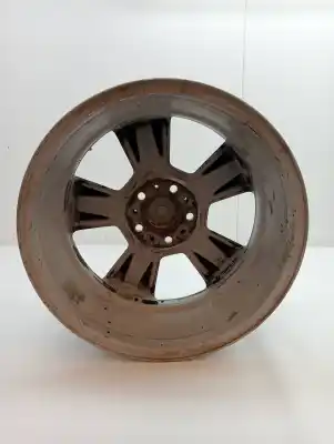 Pezzo di ricambio per auto di seconda mano cerchione in lega per bmw x3 (e83) 3.0 i xdrive riferimenti oem iam 36113411524  