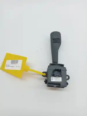 Peça sobressalente para automóvel em segunda mão comutador de limpa vidros por bmw x3 (e83) 3.0 i xdrive referências oem iam 61318363669