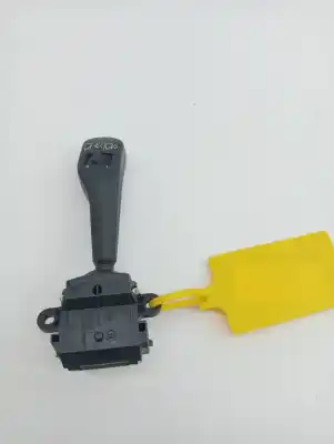 Pezzo di ricambio per auto di seconda mano comando pulito per bmw x3 (e83) 3.0 i xdrive riferimenti oem iam 61318363669  