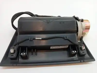 Second-hand car spare part multifunction display for bmw x3 (e83) 3.0 i xdrive oem iam references 65503452286  