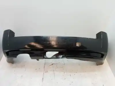 Peça sobressalente para automóvel em segunda mão para choques traseiro por bmw x3 (e83) 3.0 i xdrive referências oem iam 51123400941