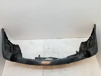 Piesă de schimb auto la mâna a doua bara spate pentru bmw x3 (e83) 3.0 i xdrive referințe oem iam 51123400941  51123400942