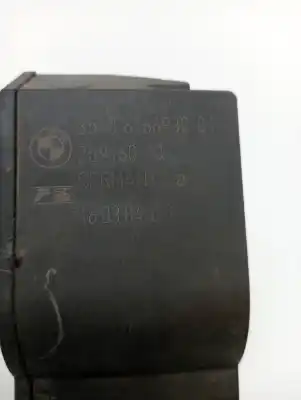 Pezzo di ricambio per auto di seconda mano pedale dell acceleratore per bmw x3 (e83) 3.0 i xdrive riferimenti oem iam 35426860784  3540676693001