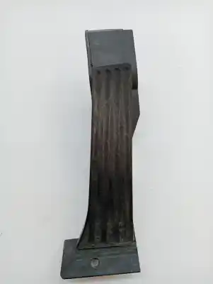 Pezzo di ricambio per auto di seconda mano pedale dell acceleratore per bmw x3 (e83) 3.0 i xdrive riferimenti oem iam 35426860784  3540676693001