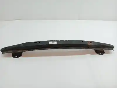 Peça sobressalente para automóvel em segunda mão reforço do pára choques traseiro por bmw x3 (e83) 3.0 i xdrive referências oem iam 51120395315