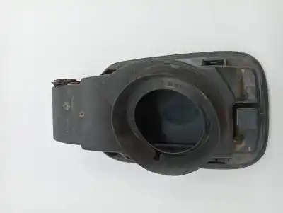 Second-hand car spare part outer fuel cap for bmw x3 (e83) 3.0 i xdrive oem iam references 51173438033  3401815