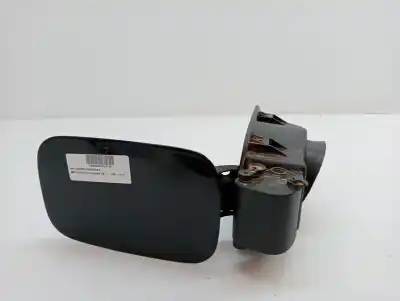 Peça sobressalente para automóvel em segunda mão tampa de combustível externa por bmw x3 (e83) 3.0 i xdrive referências oem iam 51173438033