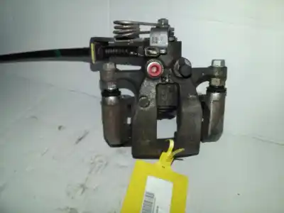 Peça sobressalente para automóvel em segunda mão  por KIA STONIC  Referências OEM IAM 58210H8080  