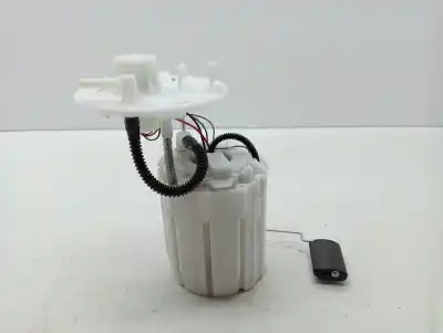 Peça sobressalente para automóvel em segunda mão  por KIA STONIC  Referências OEM IAM 31110H8200  