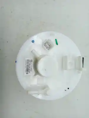 Second-hand car spare part fuel tank sender unit for kia stonic 1.0 t- gdi oem iam references 31110h8200  