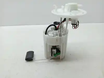 Second-hand car spare part fuel tank sender unit for kia stonic 1.0 t- gdi oem iam references 31110h8200  