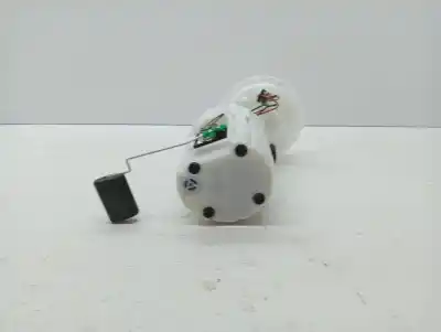 Second-hand car spare part fuel tank sender unit for kia stonic 1.0 t- gdi oem iam references 31110h8200  