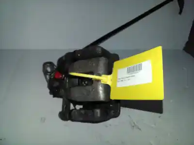 Peça sobressalente para automóvel em segunda mão pinça de travão traseira direita por kia stonic 1.0 t- gdi referências oem iam 58230h8080