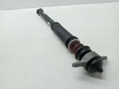 Peça sobressalente para automóvel em segunda mão amortecedor traseiro direito por kia stonic 1.0 t- gdi referências oem iam 55310h8600