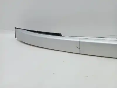 Peça sobressalente para automóvel em segunda mão barras do tejadilho por kia stonic 1.0 t- gdi referências oem iam 87230h8410