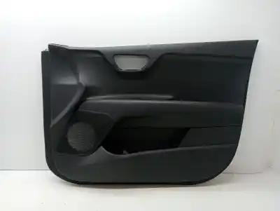 Peça sobressalente para automóvel em segunda mão forra / revestimento da porta dianteira direita por kia stonic 1.0 t- gdi referências oem iam 82302h8090wk