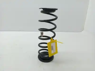Peça sobressalente para automóvel em segunda mão mola de suspensão por kia stonic 1.0 t- gdi referências oem iam 55330h8150