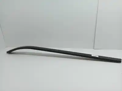 Автозапчастина б/у ОПОРА / НАПРАВЛЯЮЧА РОЗСУВНИХ ДВЕРЕЙ для IVECO DAILY FURGON  Посилання на OEM IAM 5801556124  