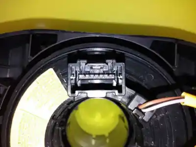 Second-hand car spare part multifunction switch for ford fiesta (cb1) snjb oem iam references 1718675  1537625 - 2116409, 8a6t14a664af