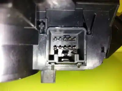 Second-hand car spare part multifunction switch for ford fiesta (cb1) snjb oem iam references 1718675  1537625 - 2116409, 8a6t14a664af