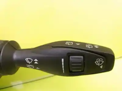 Second-hand car spare part multifunction switch for ford fiesta (cb1) snjb oem iam references 1718675  1537625 - 2116409, 8a6t14a664af