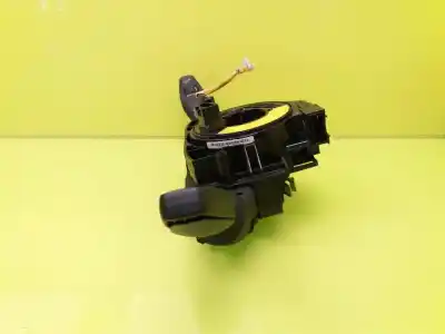 Second-hand car spare part multifunction switch for ford fiesta (cb1) snjb oem iam references 1718675  1537625 - 2116409, 8a6t14a664af