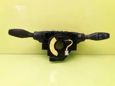 Second-hand car spare part MULTIFUNCTION SWITCH for FORD FIESTA (CB1)  OEM IAM references 1718675  1537625 - 2116409, 8A6T14A664AF