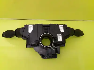 Second-hand car spare part multifunction switch for ford fiesta (cb1) snjb oem iam references 1718675  1537625 - 2116409, 8a6t14a664af