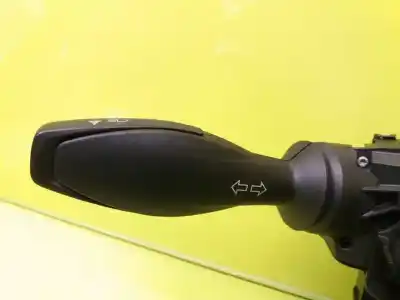 Second-hand car spare part multifunction switch for ford fiesta (cb1) snjb oem iam references 1718675  1537625 - 2116409, 8a6t14a664af