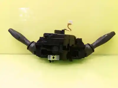 Second-hand car spare part multifunction switch for ford fiesta (cb1) snjb oem iam references 1718675  1537625 - 2116409, 8a6t14a664af
