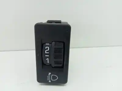 Автозапчастина б/у вимикач регулювання висоти фар для citroen c4 ii (nc_) 1.2 thp 110 посилання на oem iam 96366692zd