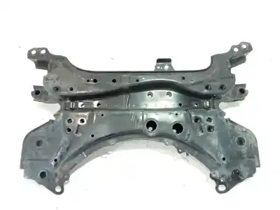 Second-hand car spare part front axle for toyota auris (e18) toyota auris oem iam references 5120102102  