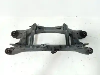 Second-hand car spare part REAR AXLE for TOYOTA AURIS (E18)  OEM IAM references 5120602051  