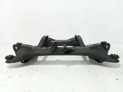 Second-hand car spare part rear axle for toyota auris (e18) toyota auris oem iam references 5120602051  