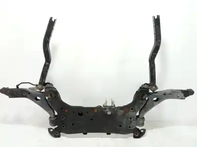 Second-hand car spare part front axle for ford kuga (cbs) ecoboost oem iam references 2277077  cv615019aah