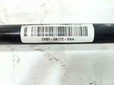 Second-hand car spare part rear stabilizer bar for ford kuga (cbs) ecoboost oem iam references 2271238  cv615a772daa