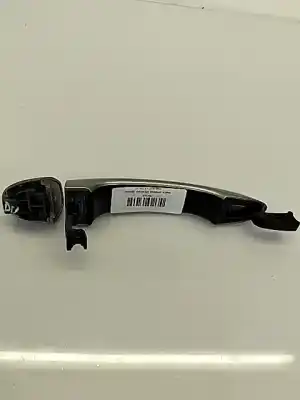 Pezzo di ricambio per auto di seconda mano maniglia esterna anteriore destra per omoda c5 riferimenti oem iam 403002412aa
