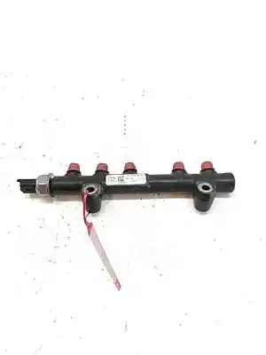 Second-hand car spare part distributor pipe for seat leon (5f1) style oem iam references 04l130089d  