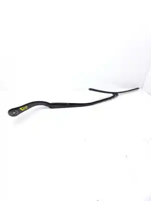 Second-hand car spare part FRONT RIGHT WINDSHIELD WIPER ARM for BMW 3 TOURING (E91)  OEM IAM references 61619449916  