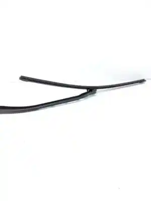 Second-hand car spare part front right windshield wiper arm for bmw 3 touring (e91) 325 d oem iam references 61619449916  