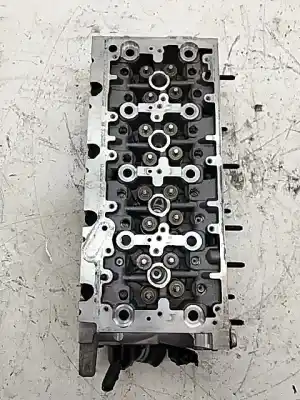 Peça sobressalente para automóvel em segunda mão cabeça / culatra por seat leon (5f1) style referências oem iam 04l103063m  