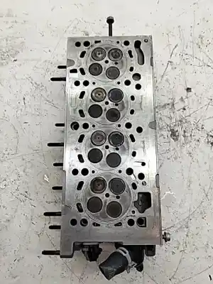 Piesă de schimb auto la mâna a doua chiulasa pentru seat leon (5f1) style referințe oem iam 04l103063m