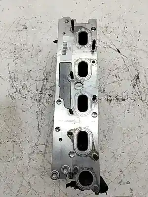 Peça sobressalente para automóvel em segunda mão cabeça / culatra por seat leon (5f1) style referências oem iam 04l103063m  