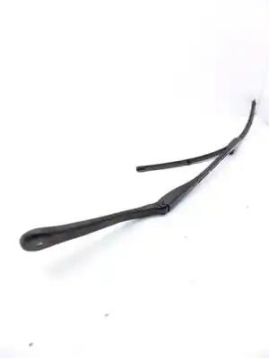 Second-hand car spare part left front windshield wiper arm for bmw 3 touring (e91) 325 d oem iam references 61619449914
