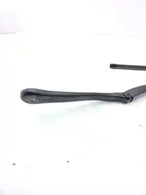 Автозапчасти б/у левый передний рычаг стеклоочистителя за bmw 3 touring (e91) 325 d ссылки oem iam 61619449914  