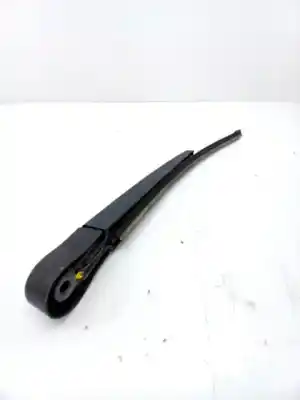 Second-hand car spare part rear windshield wiper arm for bmw 3 touring (e91) 325 d oem iam references 61627118206