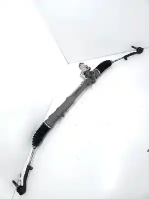 Second-hand car spare part steering rack for bmw 3 touring (e91) 325 d oem iam references 32105a38e98